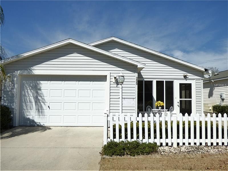 1st image of 285 Varnville Way
