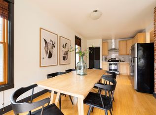 2319 NW Raleigh St, Portland, OR 97210