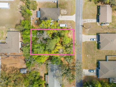 7491 Blackhawk Trl Lot W413, Spring Hill, FL, 34606
