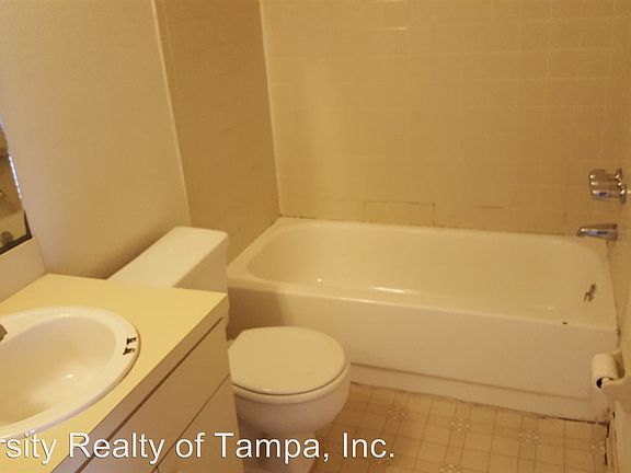 5th image of 5031 Bordeaux Village Pl Unit 202