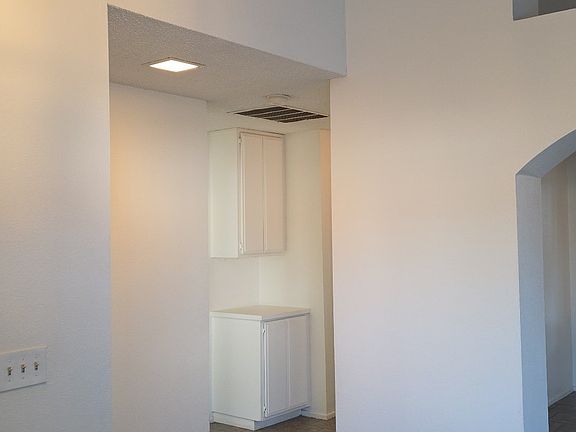 2025-12-11-15-38-23_12112025