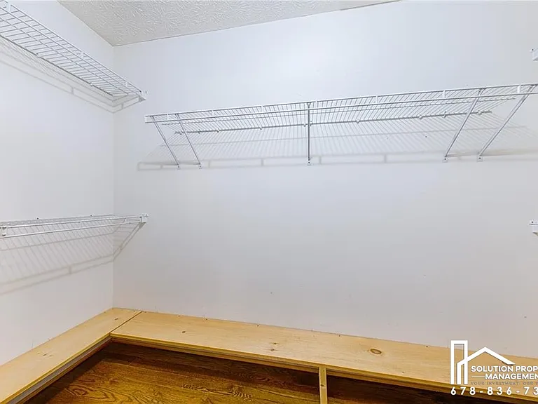 4929 Baker Plantation Way — Photo 16