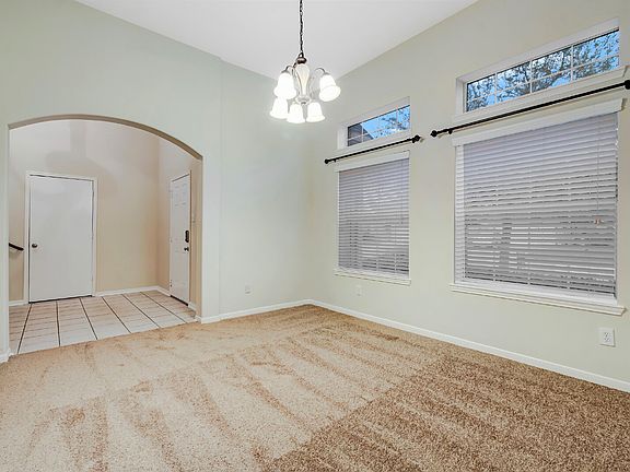 5th image of 3710 Banyan Wood Way