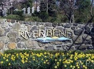 225 Northview Ct, Peekskill, NY 10566