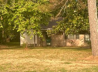1740 Highway 15, Winnsboro, LA 71295