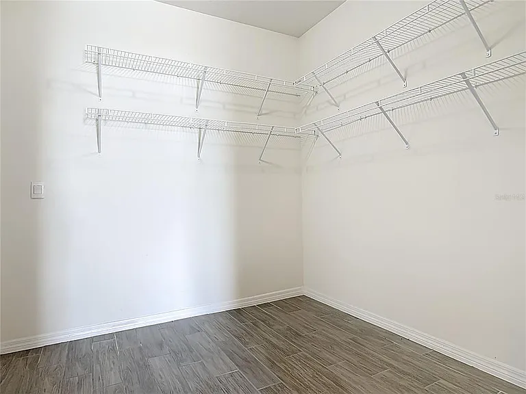 1601 Delphi Way — Photo 17