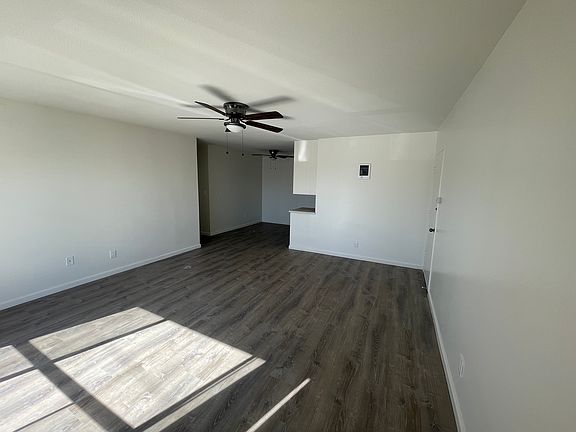 3rd image of 500X Diane Ave #Ask