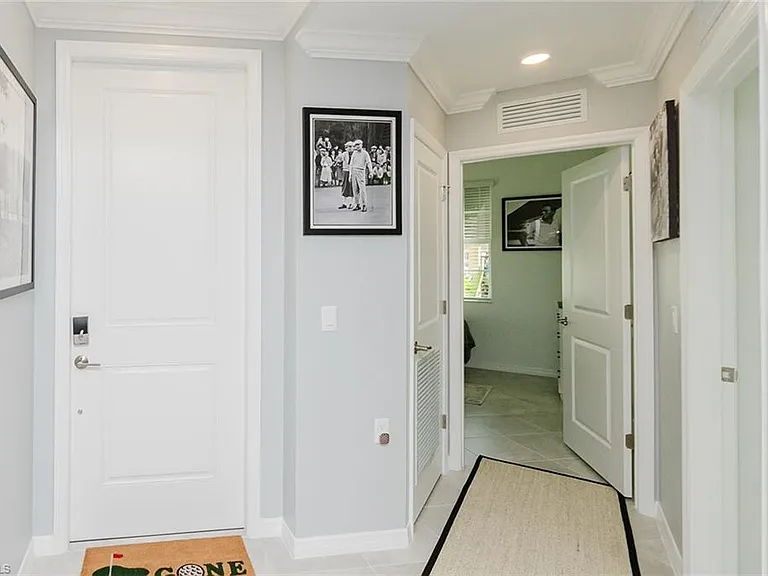 15835 Green Acres Ave #3311 — Photo 33