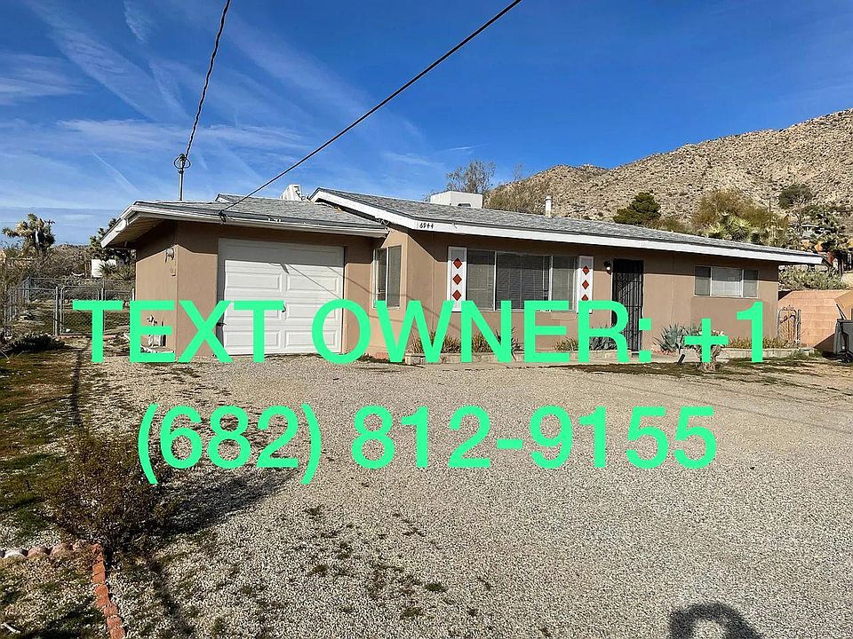 1st image of 69454 Pawnee Ave