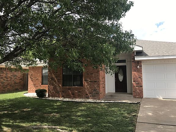 2nd image of 2136 Country Meadows Dr