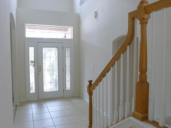 3rd image of 12322 E Hindmarsh Cir