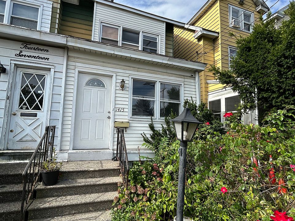 2nd image of 1415 S Broad St