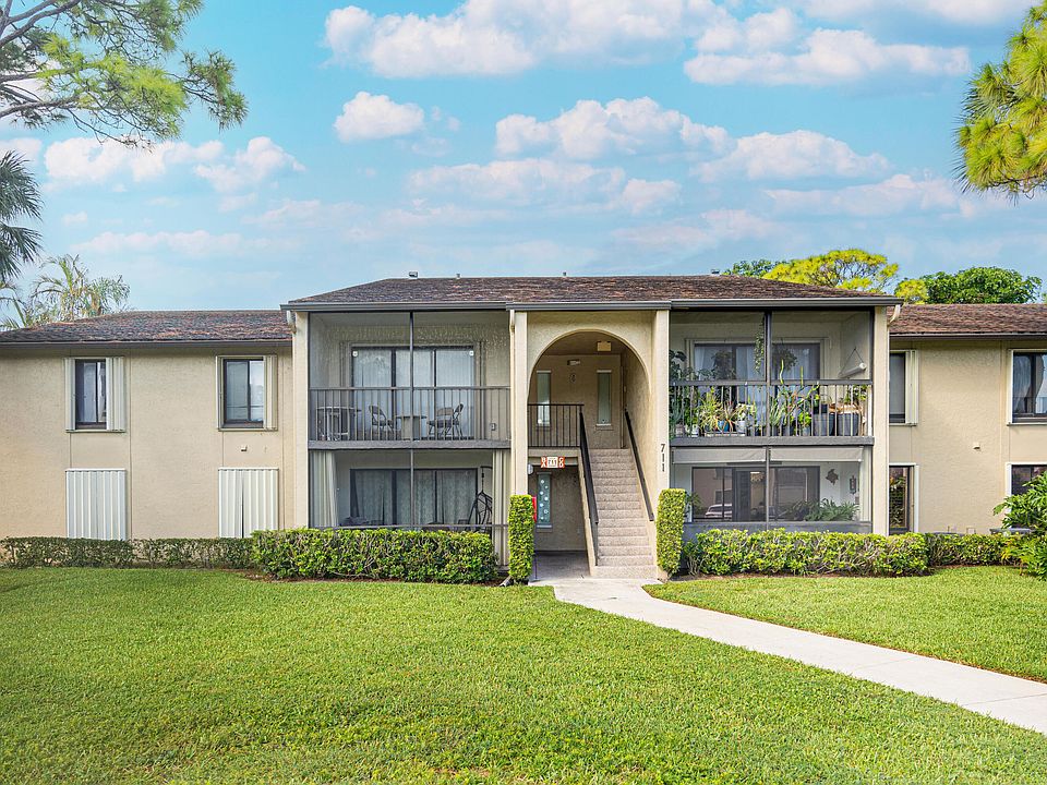 1st image of 711 Sunny Pine Way #D1