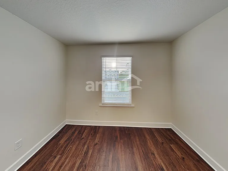 12319 Paperbark Pl — Photo 27