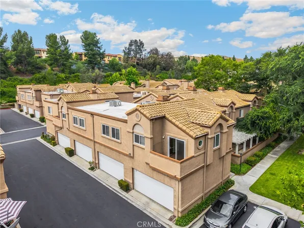 2440 Moon Dust Dr Unit E, Chino, CA 91709