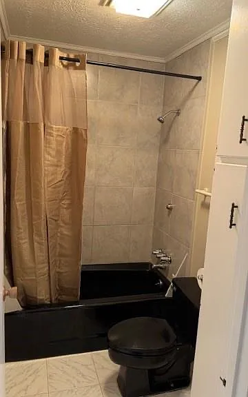 MB Bath