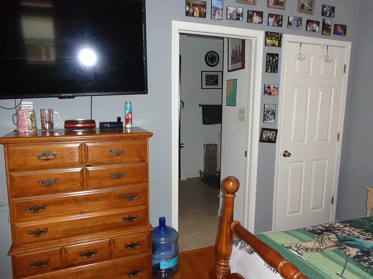 219 Green Ln #8 — Photo 16