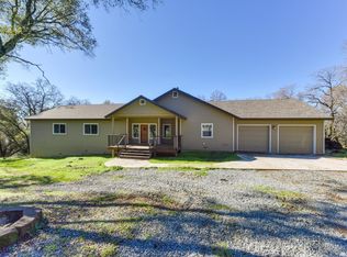 2937 Lariat Dr, Cameron Park, CA 95682