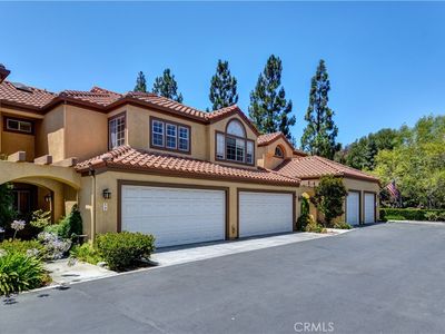 17 Via Athena, Aliso Viejo, CA, 92656