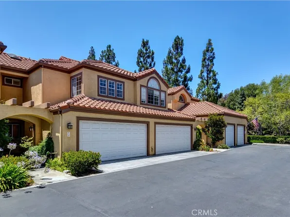 17 Via Athena, Aliso Viejo, CA 92656