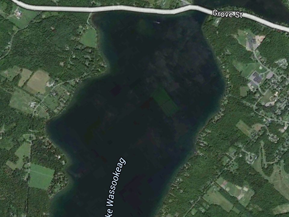 2nd image of 67 Bear Lane