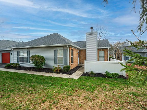 2nd image of 5001 Deer Forest Pl