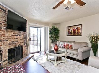 2254 Aspen St, Dallas, TX