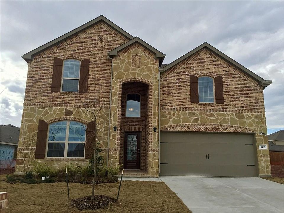 1st image of 222 Churchill Dr