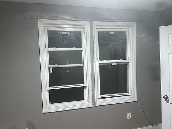 4th image of 15015 115th Ave