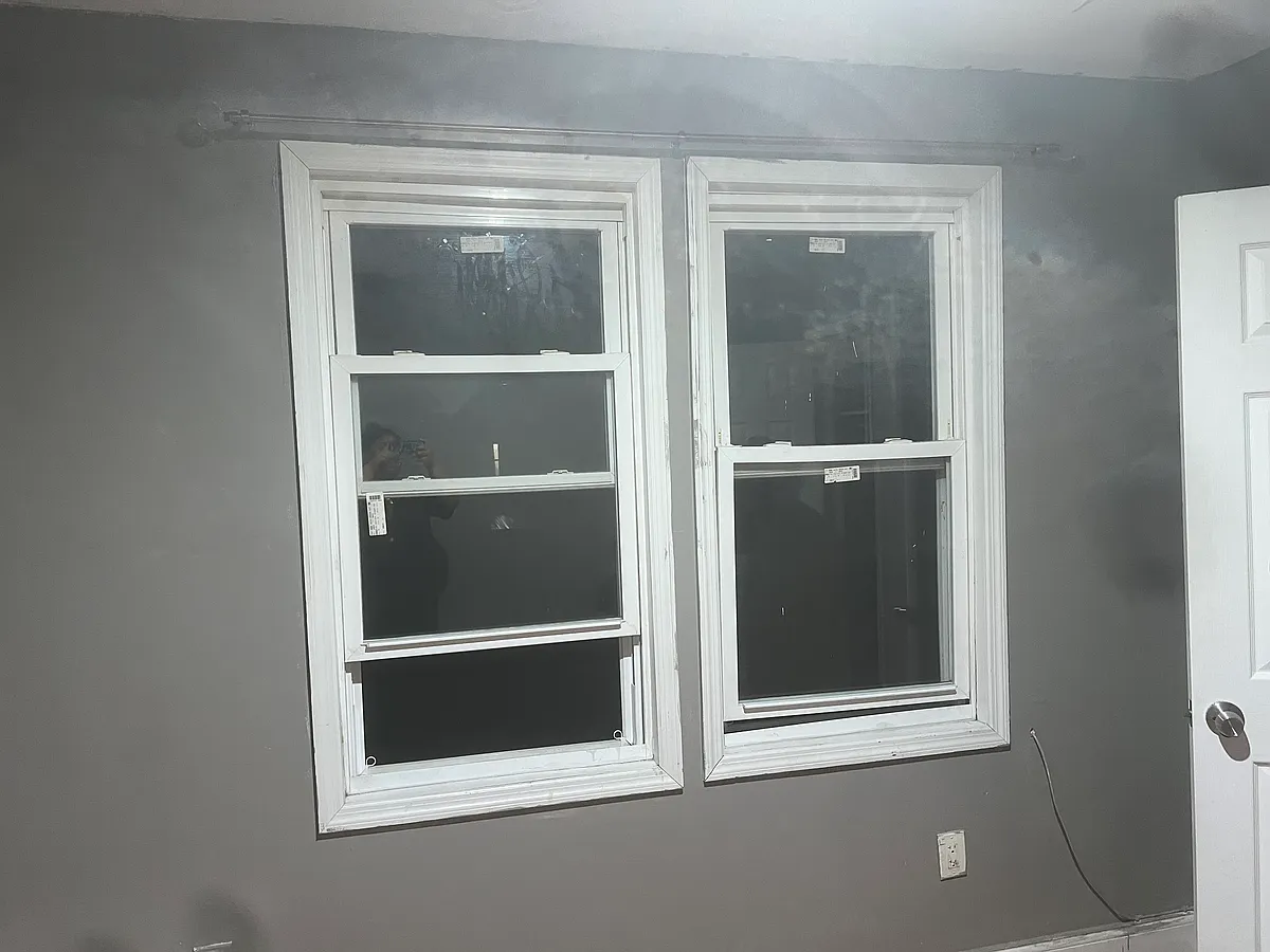 Building Photo - 15018 115th Dr #2