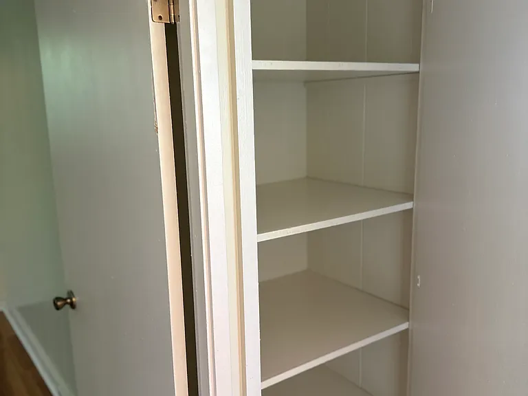 821 Puunani Pl #A — Photo 22