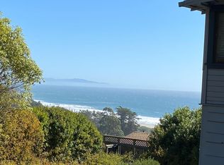 49 Lincoln Ave #1, Stinson Beach, CA 94970