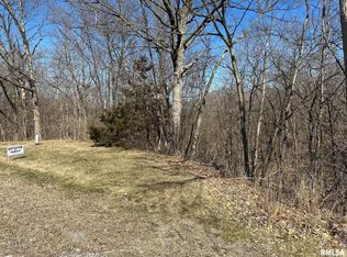 Lots Fondulac Dr, East Peoria, IL