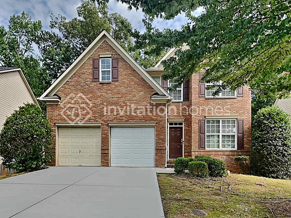 4517 Creekside Cv