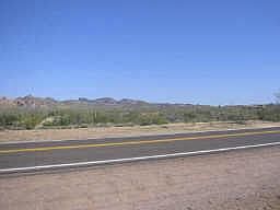 2nd image of 0 N HIGHWAY 88 #1