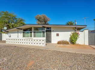 6626 E Earll Dr #B, Scottsdale, AZ 85251