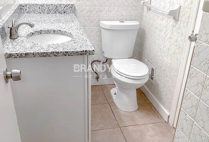 6232 Lance Ln — Photo 20