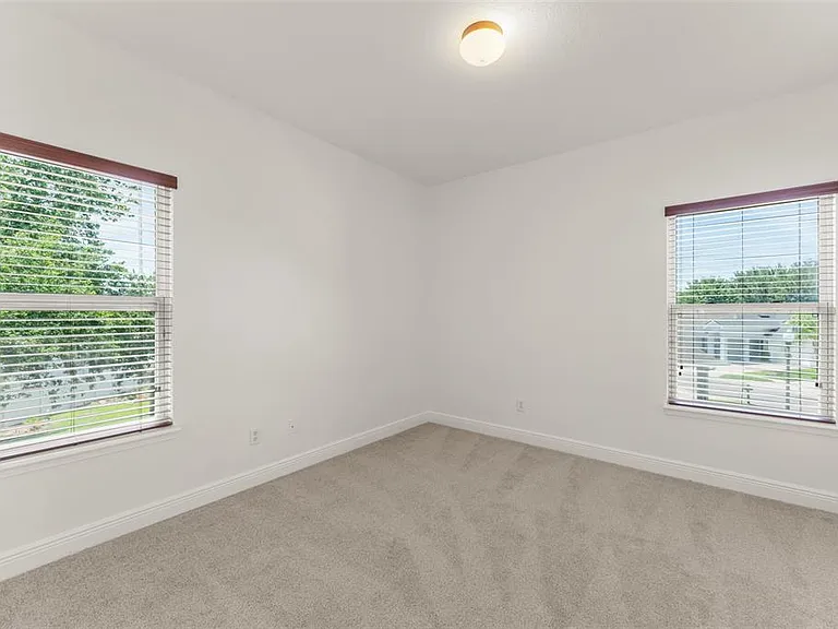 13544 Riggs Way — Photo 41