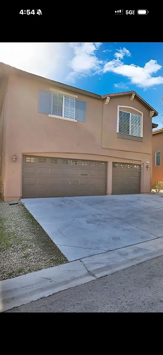 Building Photo - 9165 Cantina Creek Ct