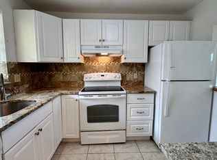 9949 Sandalfoot Blvd APT 524, Boca Raton, FL 33428