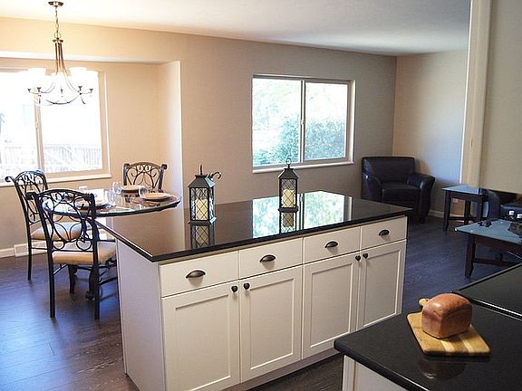 5th image of 2613 S Pagosa Ct