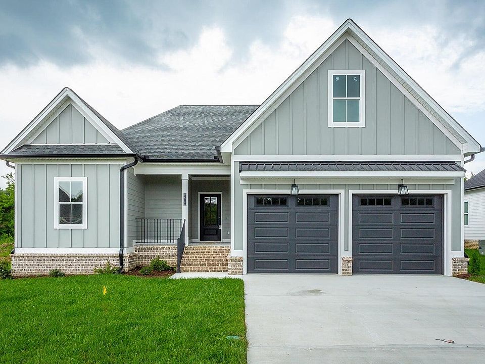 1st image of 7230 Paxton Cir