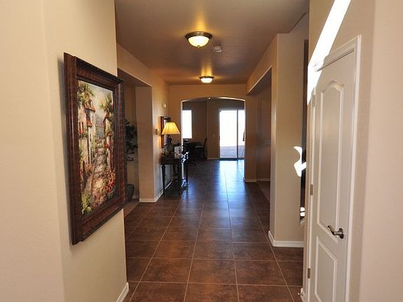 3rd image of 4100 E Canyon Way