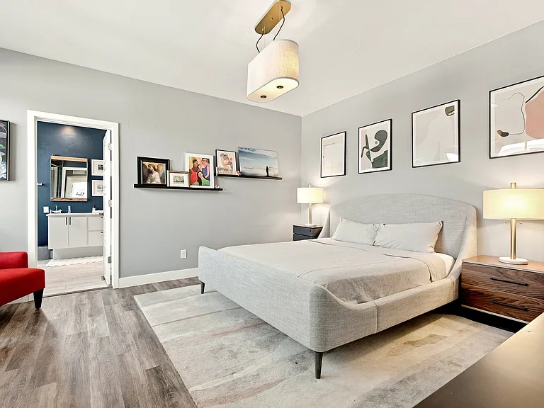 6649 Fern Dr — Photo 11