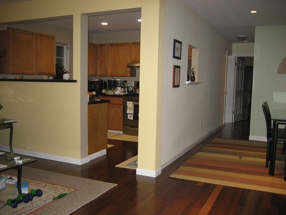 Living_dining_kitchen