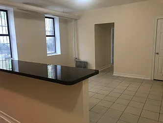 Rented by Access Property Group