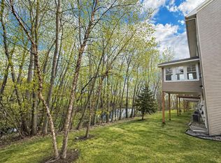 11149 76th Ln NE, Otsego, MN 55301