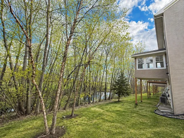 11149 76th Ln NE, Otsego, MN 55301