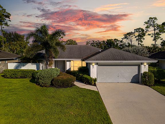 2nd image of 14547 Autumn Avenue