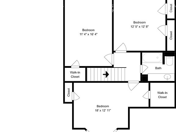 4th image of 13503 Meisterwood Dr
